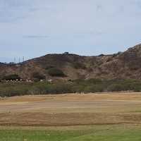 2013.07.26-009.JPG