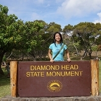 2013.07.26-010.JPG