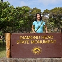 2013.07.26-012.JPG