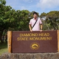 2013.07.26-013.JPG