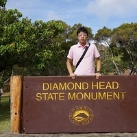 2013.07.26-014.JPG