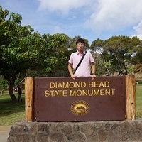 2013.07.26-015.JPG
