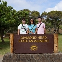 2013.07.26-016.JPG