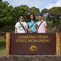 2013.07.26-017.JPG
