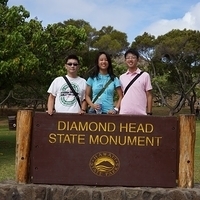 2013.07.26-018.JPG
