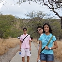 2013.07.26-022.JPG