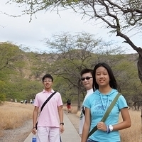 2013.07.26-023.JPG