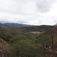 2013.07.26-034.JPG