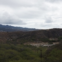 2013.07.26-035.JPG