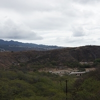 2013.07.26-036.JPG