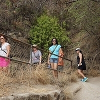 2013.07.26-037.JPG