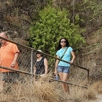 2013.07.26-038.JPG