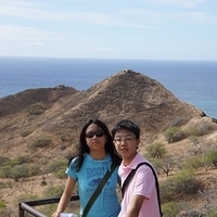 2013.07.26-039.JPG