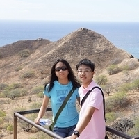 2013.07.26-040.JPG