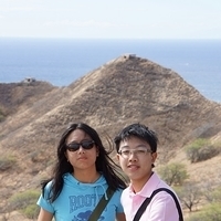 2013.07.26-041.JPG