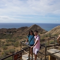 2013.07.26-042.JPG