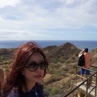 2013.07.26-043.JPG