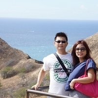 2013.07.26-044.JPG