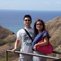2013.07.26-046.JPG