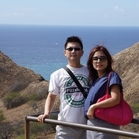2013.07.26-047.JPG