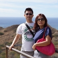 2013.07.26-048.JPG