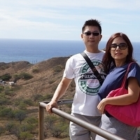 2013.07.26-050.JPG