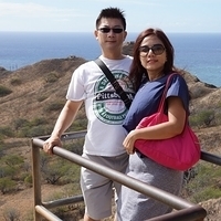 2013.07.26-051.JPG