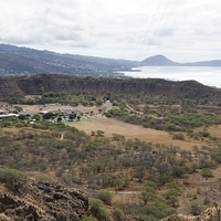 2013.07.26-054.JPG