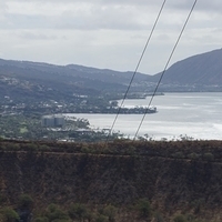 2013.07.26-055.JPG
