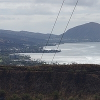 2013.07.26-056.JPG