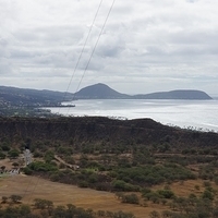 2013.07.26-057.JPG