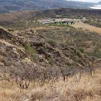 2013.07.26-058.JPG