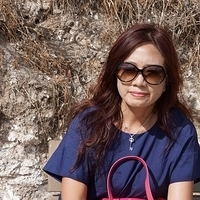 2013.07.26-061.JPG