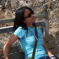 2013.07.26-063.JPG