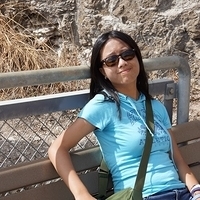 2013.07.26-064.JPG