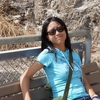 2013.07.26-065.JPG