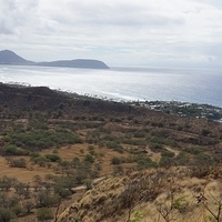 2013.07.26-066.JPG
