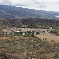 2013.07.26-068.JPG