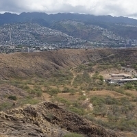 2013.07.26-069.JPG