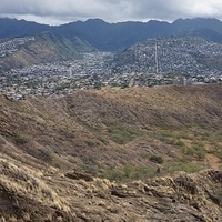 2013.07.26-070.JPG