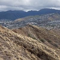 2013.07.26-071.JPG