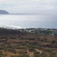 2013.07.26-072.JPG