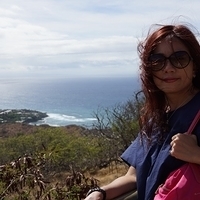2013.07.26-073.JPG