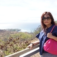 2013.07.26-074.JPG
