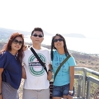 2013.07.26-077.JPG