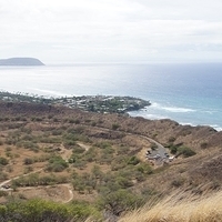 2013.07.26-078.JPG