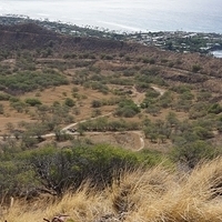 2013.07.26-081.JPG