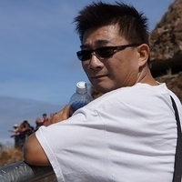 2013.07.26-083.JPG
