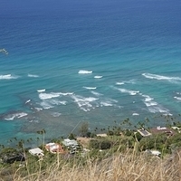 2013.07.26-084.JPG