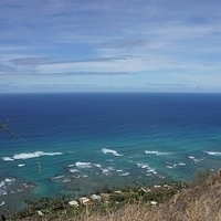 2013.07.26-087.JPG